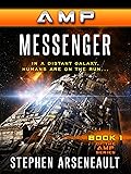 AMP Messenger