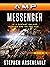 AMP Messenger (AMP, #1)