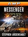 AMP Messenger (AMP, #1)