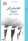 کاغذ مگسکش