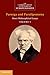 Schopenhauer: Parerga and P...
