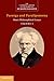Schopenhauer by Arthur Schopenhauer
