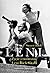 Leni : życie i twórczość Leni Riefenstahl