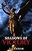 Shadows of Victory