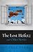 The Lost Heifetz and Other Stories by Michael Tabor