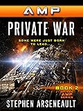 AMP Private War