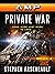 AMP Private War (AMP, #2)