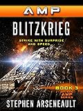 AMP Blitzkrieg