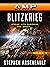 AMP Blitzkrieg (AMP, #3)
