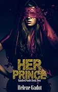 Her Prince