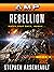 AMP Rebellion (AMP, #4)