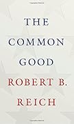 The Common Good