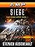 AMP Siege (AMP, #6)