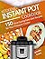 Ketogenic Instant Pot Cookb...