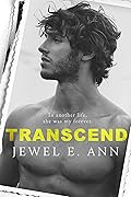 Transcend