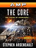 AMP The Core