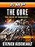AMP The Core (AMP, #7)