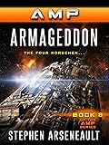 AMP Armageddon