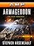 AMP Armageddon (AMP, #8)
