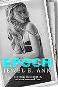 Epoch