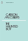 The Haunted Boy (Penguin Modern)