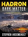 HADRON Dark Matter