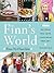 Finn's World