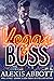 Vegas Boss