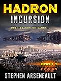 HADRON Incursion