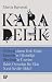 Kara Delik - Newtoncuların Terk Ettiği, Einstein’ın Tiksindiği, Hawking’in Üzerine Bahis Oynadığı Bir Fikir Nasıl Sevilir Oldu?