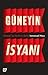 Güneyin İsyanı - Küresel İşçi Sınıfının Gelişi