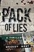Pack of Lies (Lies, #2)