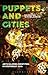 Puppets and Cities: Articul...