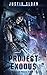Project Exodus (Biotech Wars, #2)