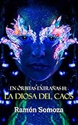 La Diosa del Caos