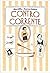Contro corrente by Alice Keller