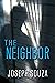 The Neighbor