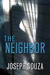 The Neighbor