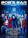 BOB's Bar: Tales ...
