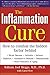 The Inflammation Cure: Simp...