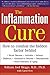 The Inflammation Cure by William Joel Meggs