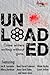 Unloaded: Crime Writers Writing Without Guns