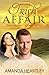 Irish Affair (The Claddagh Trilogy)