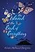 The Island at the End of Everything