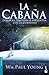 La cabaña