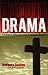 Drama: Church Drama for Chu...