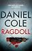Ragdoll (Fawkes and Baxter,...