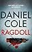 Ragdoll (Fawkes and Baxter, #1)