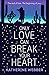 Only Love Can Break Your Heart