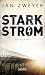 Starkstrom (German Edition)